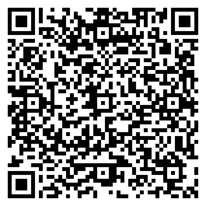 QR code 24093635900000