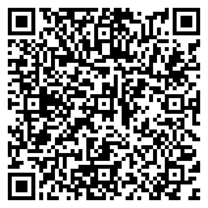 QR code 27203743000000