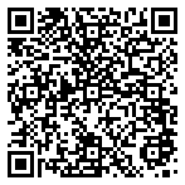 QR code 52486306600000