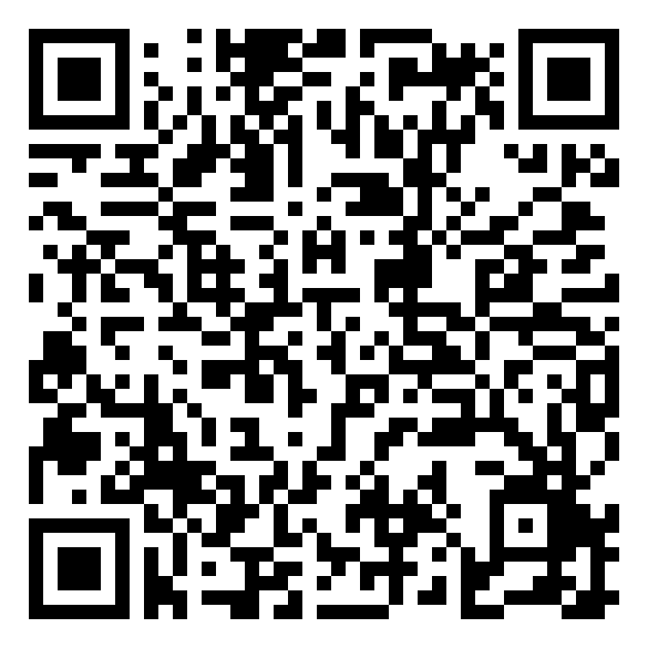 QR code 52661211500000
