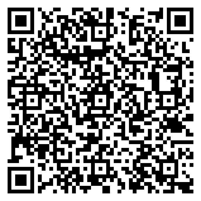 QR code 36959235100000
