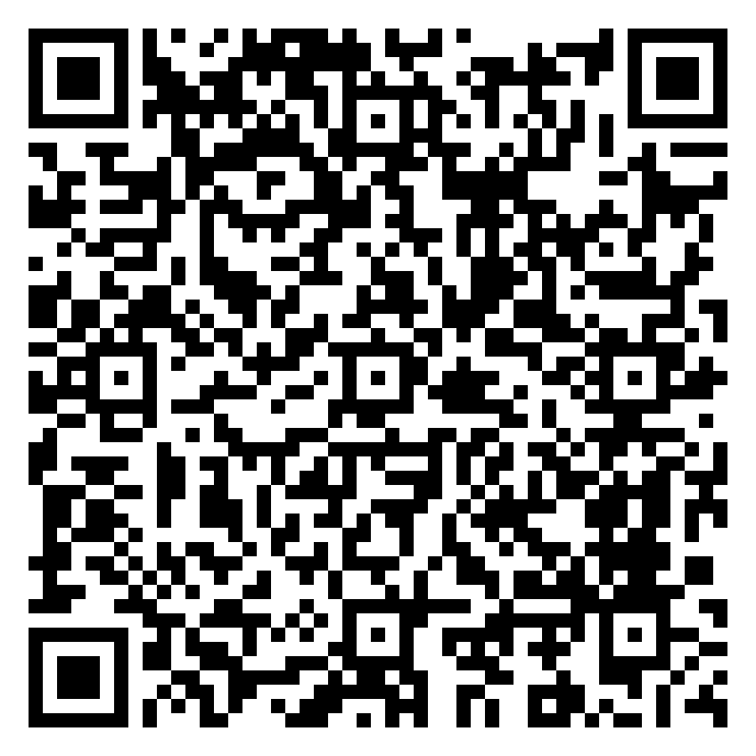 QR code 06054734100000