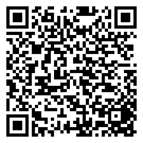 QR code 52230539100000