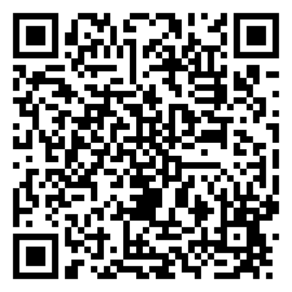 QR code 54013767200000
