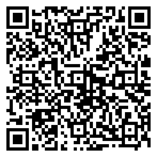 QR code 38278051300000