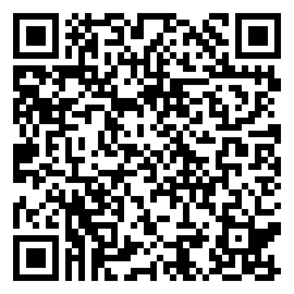 QR code 52637703900000
