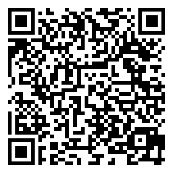 QR code 52678133200000