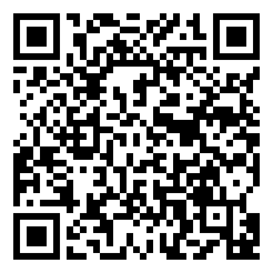 QR code 52916298300000