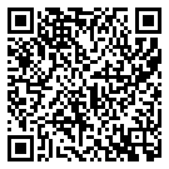 QR code 38212637000000