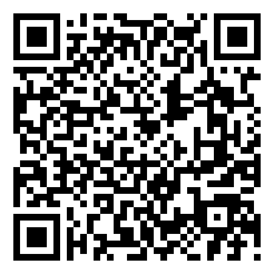 QR code 02202390000000