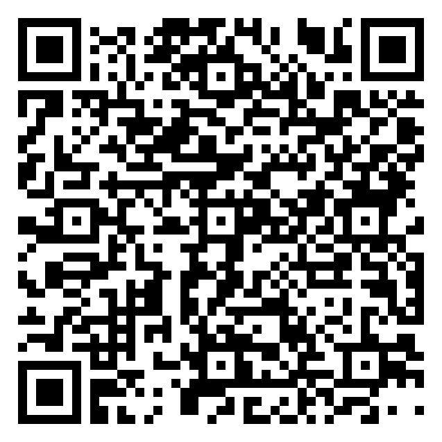 QR code 38739336000000