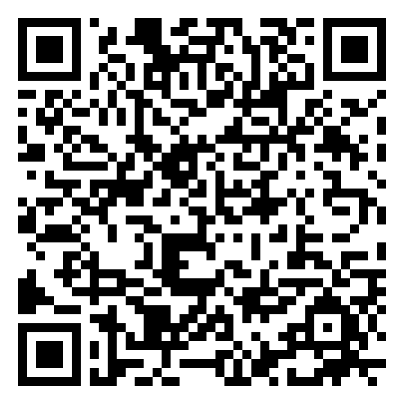 QR code 52599404300000