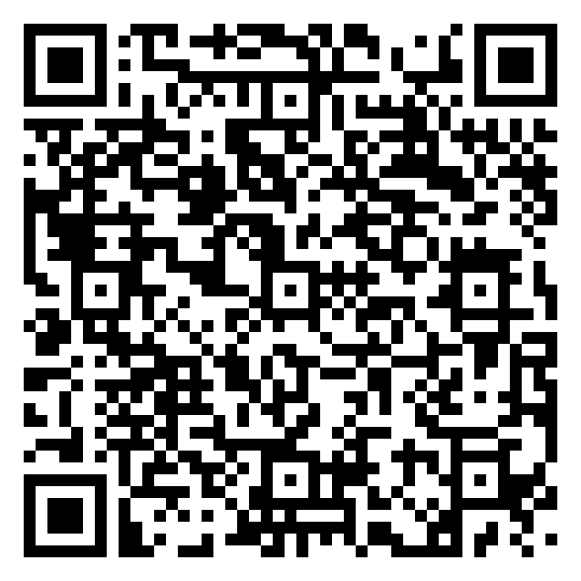 QR code 52725395400000
