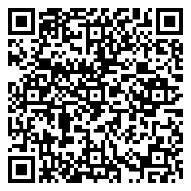 QR code 38385538300000
