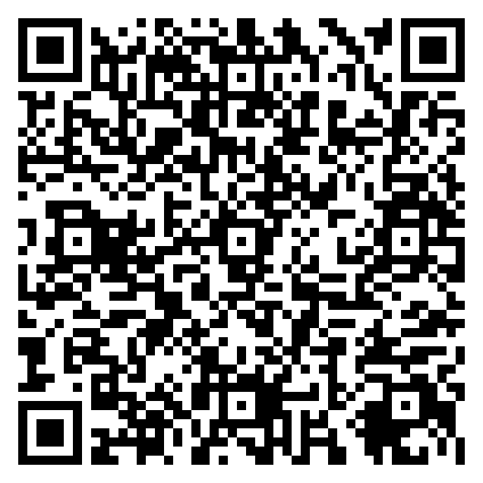 QR code 97127317000000