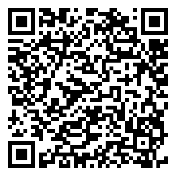 QR code 38583726000000