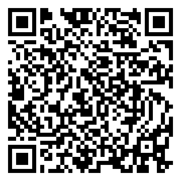 QR code 63452789000000