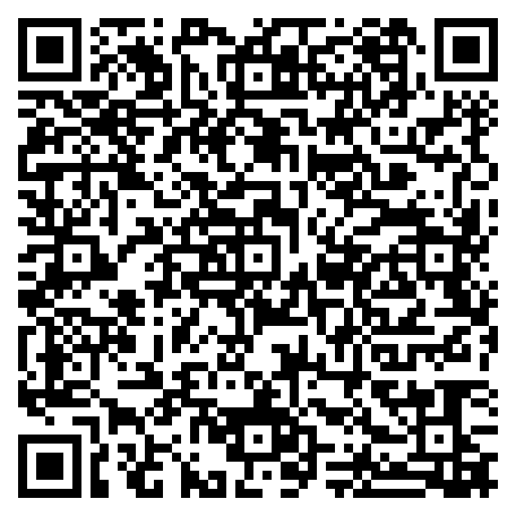 QR code 36537928700000