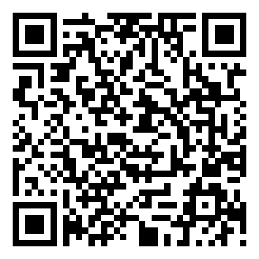 QR code 36416275200000