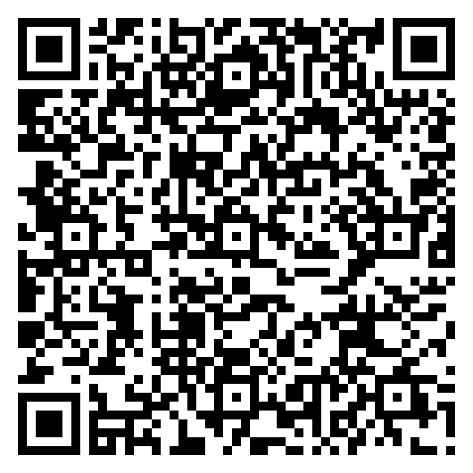 QR code 54280593600000