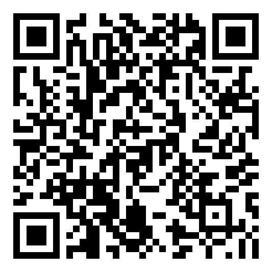 QR code 34136562500000