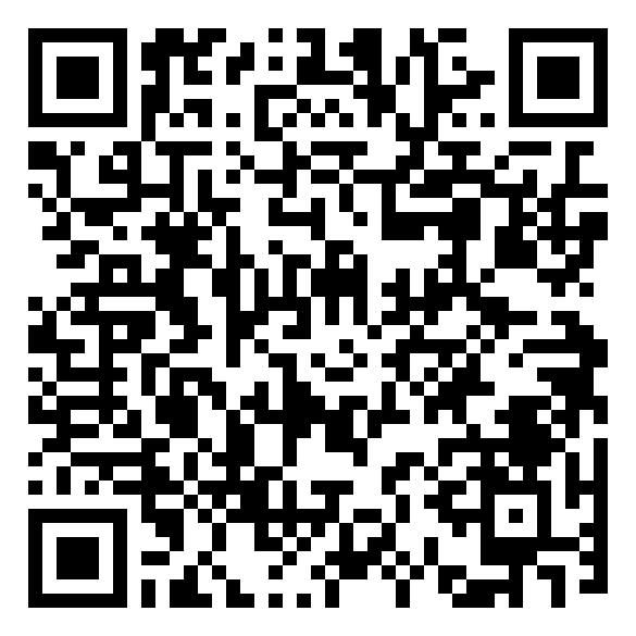 QR code 24333810400000