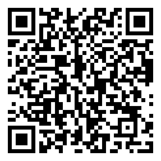 QR code 08016622100000