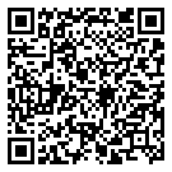 Tkv Invest QR code QR code 52534717700000