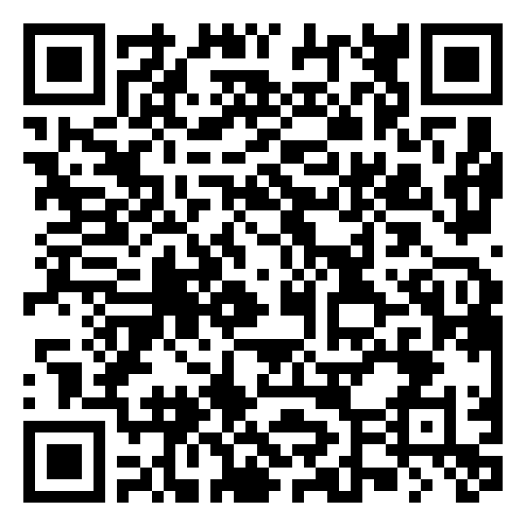 QR code 52466520200000