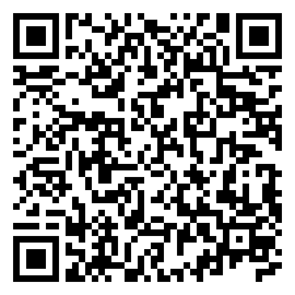 QR code 22198730500000