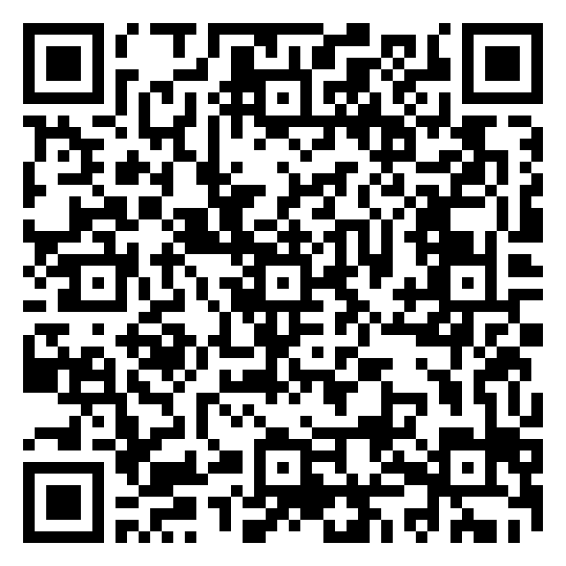 QR code 52219266200000