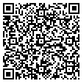 QR code 19303794400000