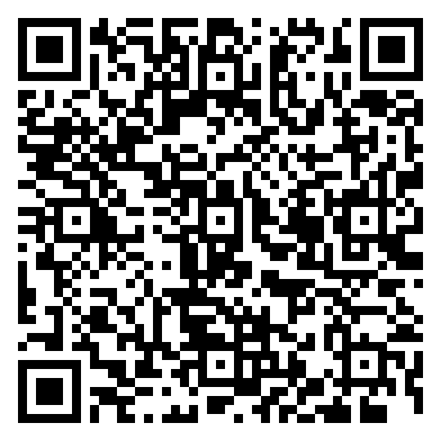 QR code 38071674100000