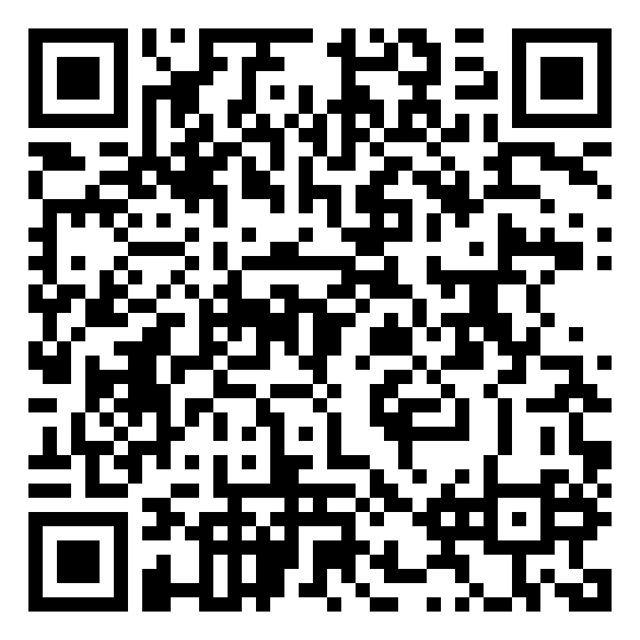 QR code 14097871100000