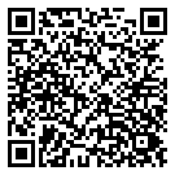 QR code 36603520700000