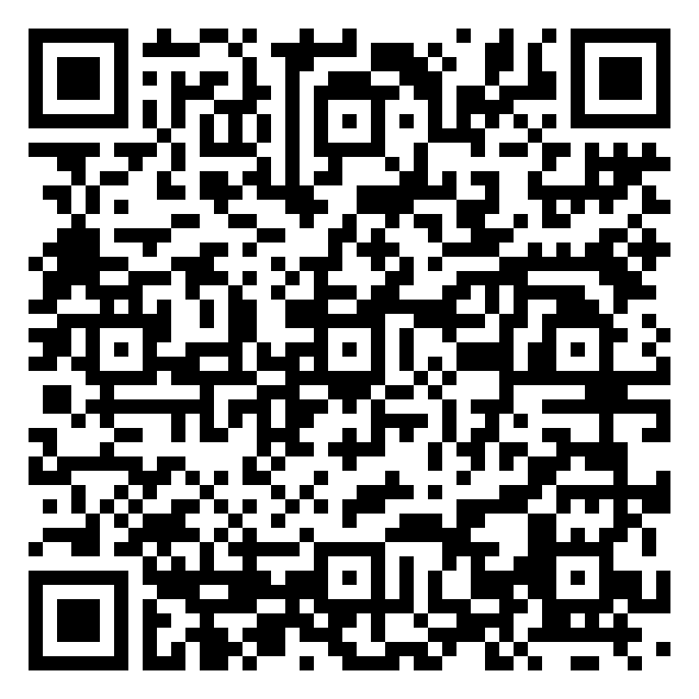 QR code 18026594800000