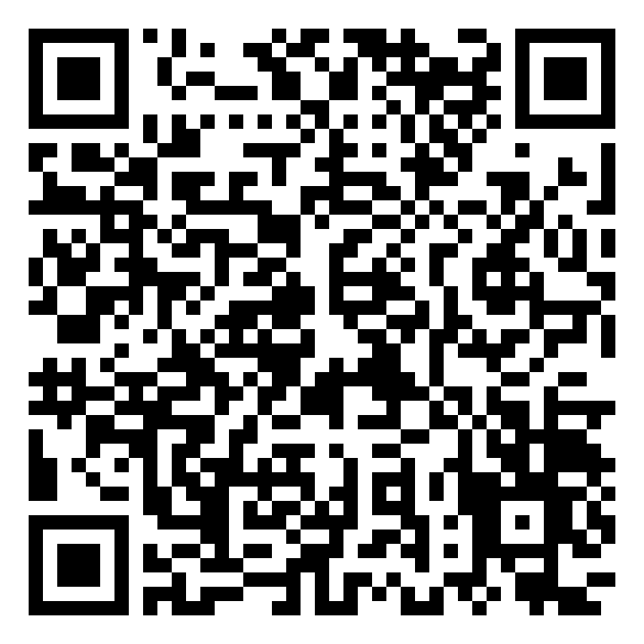 QR code 63453932000000