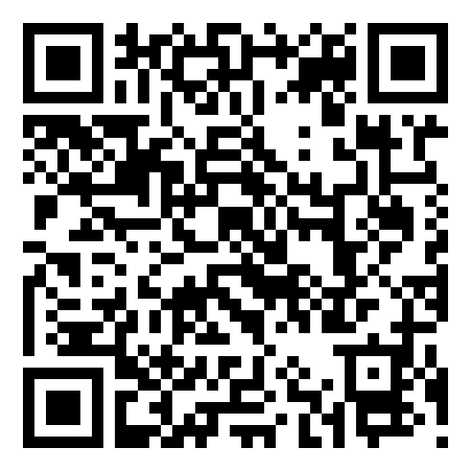 QR code 36124679600000