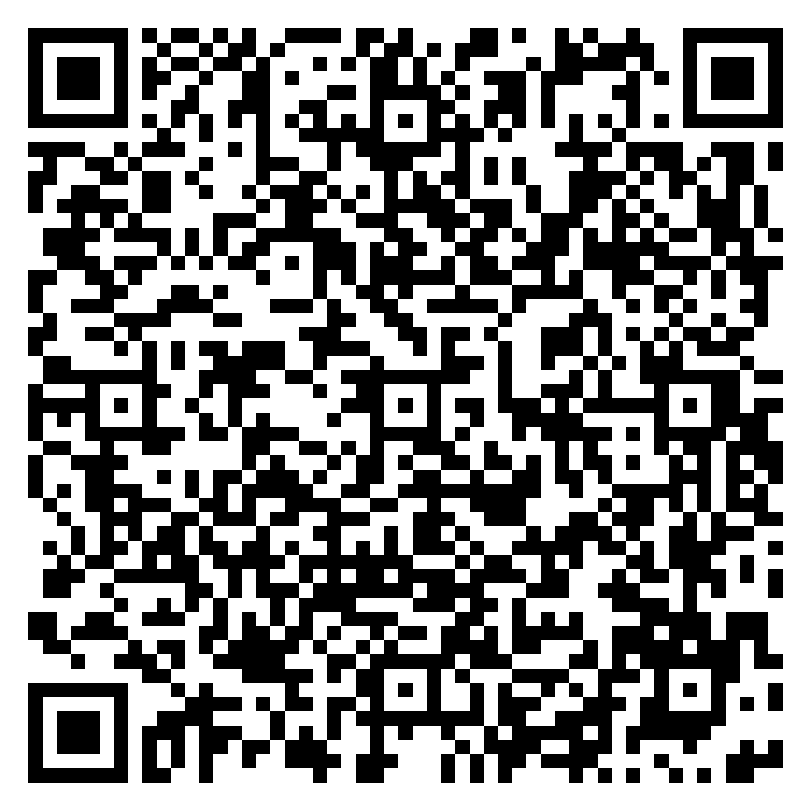 QR code 36841158300000