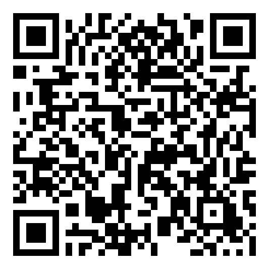 QR code 36123821300000