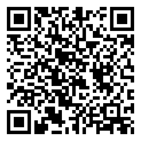 QR code 36951969600000