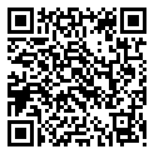 QR code 36960048700000