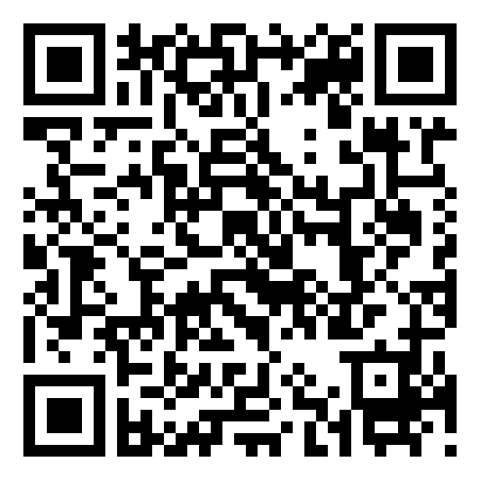 QR code 36951964400000