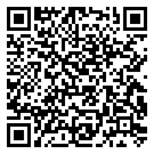 QR code 14668604000000