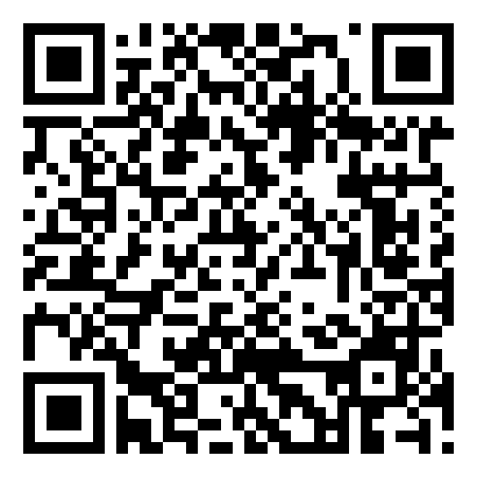 QR code 14698034700000
