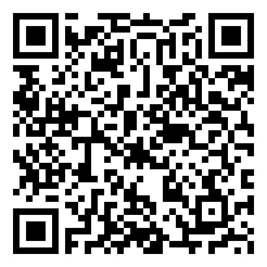 QR code 36125687200000
