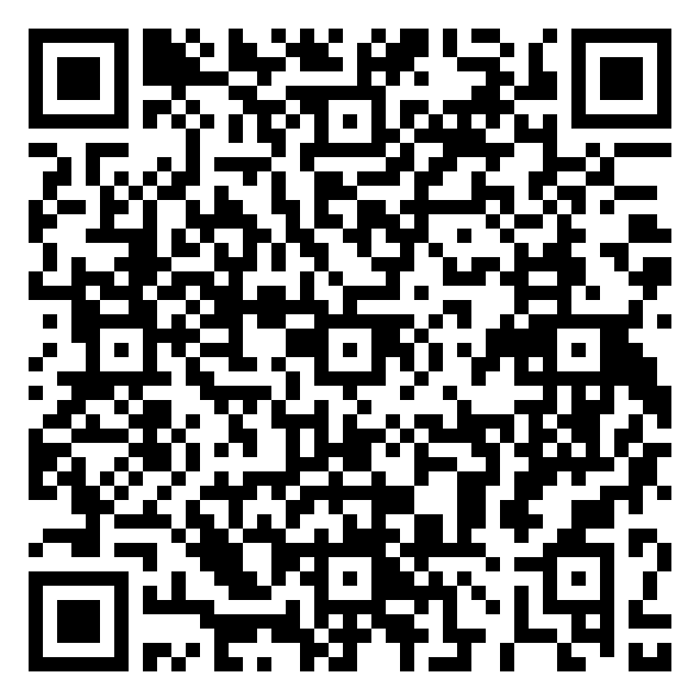 TŁ Andrii Smaliuk QR code QR code 52671070500000