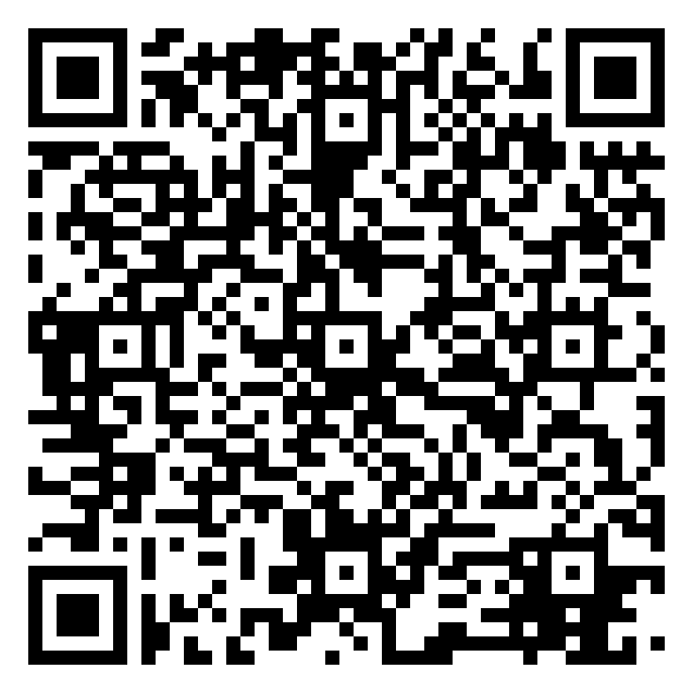 QR code 22115920600000
