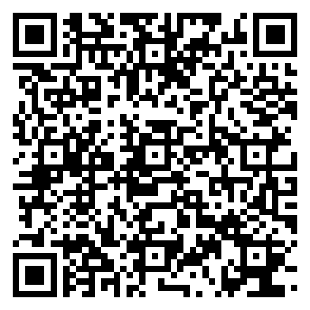 TL BIS Małgorzata Zakrzewska QR code QR code 52096319600000