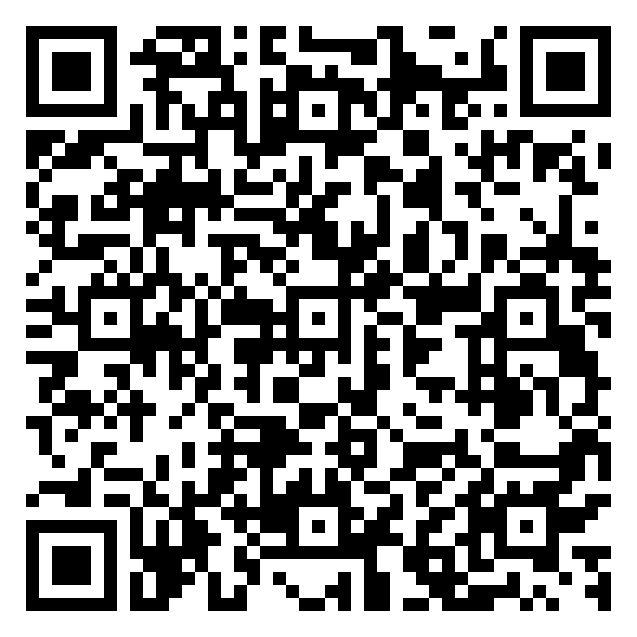 QR code 38802384200000